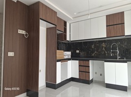 Duplex de villa à vendre à Al bousstane el jadida.