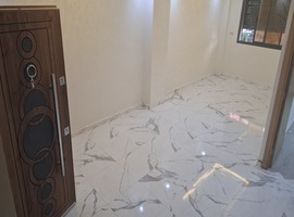 Duplex à vendre à hay Al matar près Akdital el jadida
