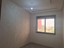 Duplex à vendre à hay Al matar près Akdital el jadida