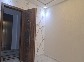 Duplex à vendre à hay Al matar près Akdital el jadida