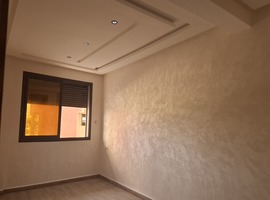 Duplex à vendre à hay Al matar près Akdital el jadida