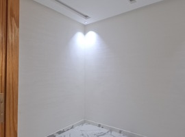 Duplex à vendre à hay Al matar près Akdital el jadida