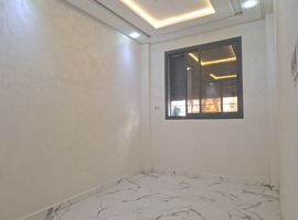 Duplex à vendre à hay Al matar près Akdital el jadida