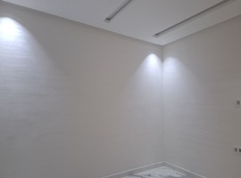 Duplex à vendre à hay Al matar près Akdital el jadida