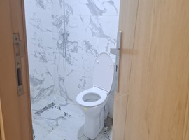 Duplex à vendre à hay Al matar près Akdital el jadida