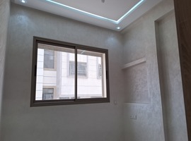 Appartement a vendre au 1er étage de 92 m2 à Malk chikhe el jadida.
