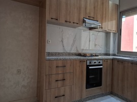 Appartement a vendre au 1er étage de 92 m2 à Malk chikhe el jadida.
