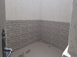 Appartement RDC a vendre a Al bousstane el jadida