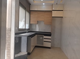 Appartement RDC a vendre a Al bousstane el jadida