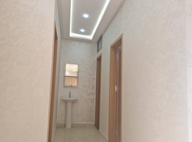 Appartement RDC a vendre a Al bousstane el jadida