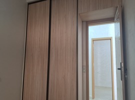 Appartement RDC a vendre a Al bousstane el jadida