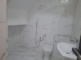 Appartement RDC a vendre a Al bousstane el jadida