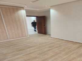 Villa a vendre de 3 façades a el jadida