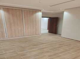 Villa a vendre de 3 façades a el jadida