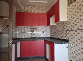 Appartement a vendre dans R+4 au 4eme étage près service d'Émile el jadida 