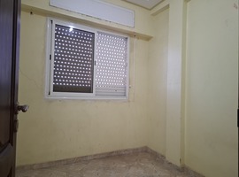 Appartement a vendre dans R+4 au 4eme étage près service d'Émile el jadida 