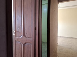 Appartement a vendre dans R+4 au 4eme étage près service d'Émile el jadida 