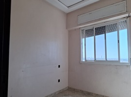 Appartement a vendre dans R+4 au 4eme étage près service d'Émile el jadida 