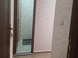 Appartement dans R+4 a vendre de 80 m2 au 1er étage a el jadida. 