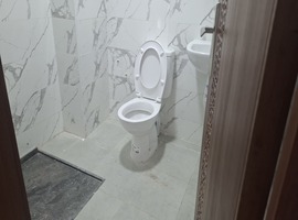 Appartement dans R+4 a vendre de 80 m2 au 1er étage a el jadida. 