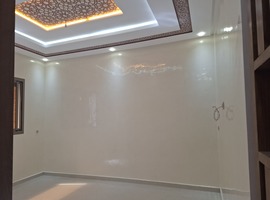 Appartement a vendre de 157 m2 dans R+2 escalier privatif près marjan el jadida.