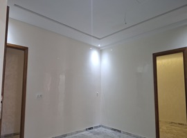 Appartement a vendre escalier privatif, de 116 m2 a el jadida. 