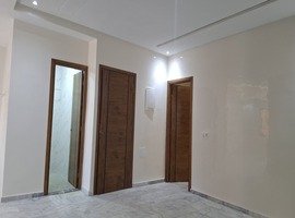 Appartement a vendre escalier privatif, de 116 m2 a el jadida. 