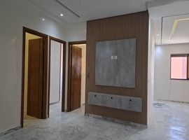 Appartement a vendre escalier privatif, de 116 m2 a el jadida. 