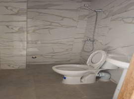 Appartement a vendre au 2eme étage escalier privatif, de 95m2 a malk chikh el jadida