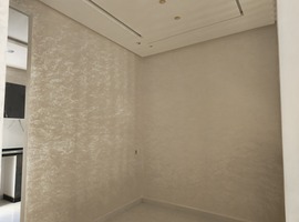 Appartement RDC a vendre a Jnan lmatar el jadida.