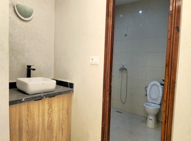 Appartement a vendre de 102 m2 a el jadida.