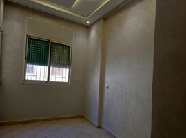 Appartement a vendre de 102 m2 a el jadida.