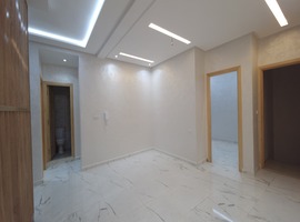 شقق خاضعة للدعم بمدينة الجديدة