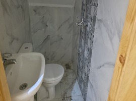 Duplex a vendre dans R+4 avec ascenseur a el jadida 