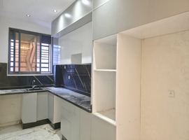 Duplex a vendre dans R+4 avec ascenseur a el jadida 