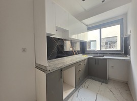 شقق جديدة خاضعة للدعم بمدينة  الجديدة مرحبا