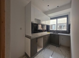 شقق جديدة خاضعة للدعم بمدينة  الجديدة مرحبا