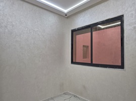 دوبلكس للبيع في عمارة من 4 طوابق بمساحة 110 و 140 متر مربع بأثمنة مناسبة قابلة للدعم   