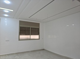 Appartement RDC a vendre  a hay essalam el jadida. 