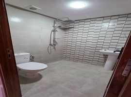 شقق للبيع بمنزل ذو طابقين و دروج مستقلين بمدينة الجديدة ملك الشيخ. 