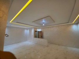 Des appartements a vendre de 74 et 80 m2 a bn prix à el jadida. 