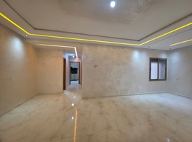 Des appartements a vendre de 74 et 80 m2 a bn prix à el jadida. 