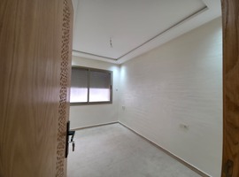 Des appartements a vendre de 74 et 80 m2 a bn prix à el jadida. 