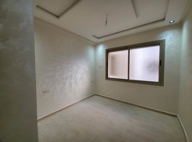 Des appartements a vendre de 74 et 80 m2 a bn prix à el jadida. 