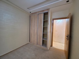 Des appartements a vendre de 74 et 80 m2 a bn prix à el jadida. 