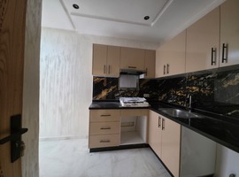 Des appartements a vendre de 74 et 80 m2 a bn prix à el jadida. 