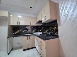 Des appartements a vendre de 74 et 80 m2 a bn prix à el jadida. 