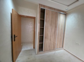 Des appartements a vendre de 74 et 80 m2 a bn prix à el jadida. 