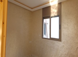 شقق للبيع بالحوزية المدينة الجديدة ابتداءا من 36 مليون شروط الدعم متوفرة    