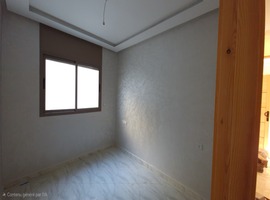 شقق للبيع بالحوزية المدينة الجديدة ابتداءا من 36 مليون شروط الدعم متوفرة    